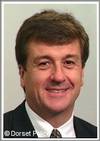 Superintendent Tim Whittle